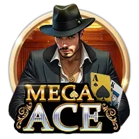 MEGA ACE